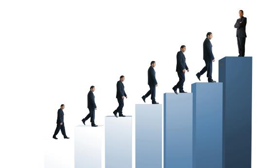 年过四十还有翻身的机会吗？