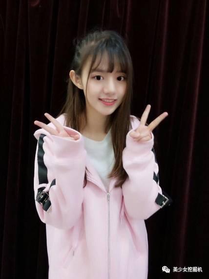 孙佳仁朱智勋:双眼皮一定比单眼皮美么？有哪些单眼皮却很美的明星？