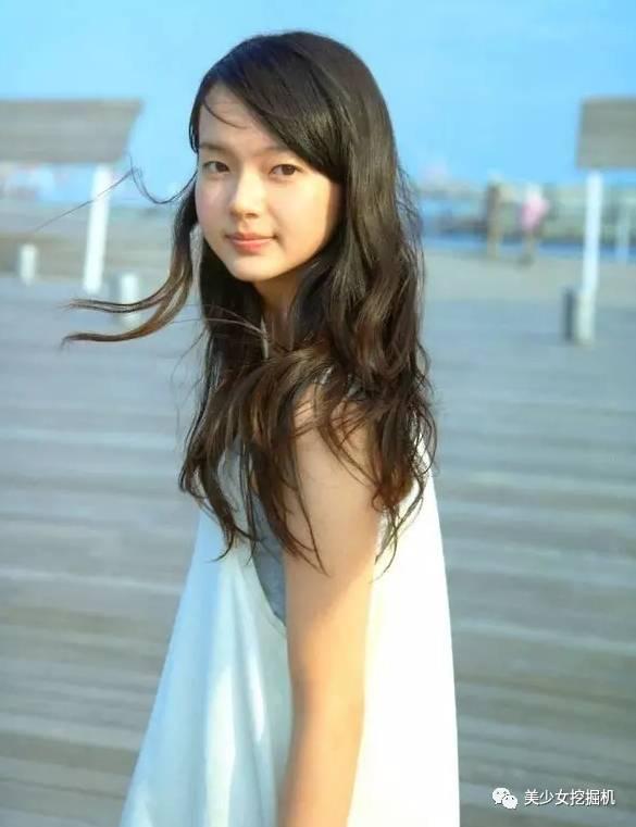 孙佳仁朱智勋:双眼皮一定比单眼皮美么？有哪些单眼皮却很美的明星？