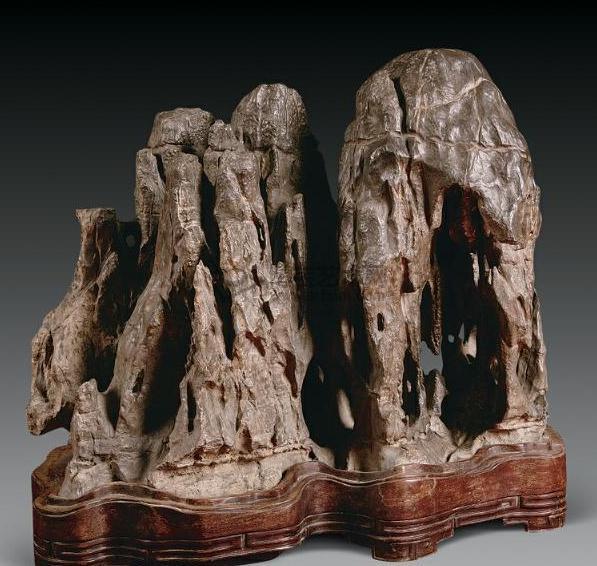 玉石种类大全及图片欣赏,中国各省都有哪些珍稀玉石？