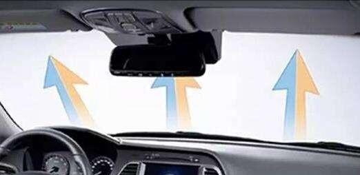 怎样正确使用汽车空调系统，怎样正确使用汽车空调开关