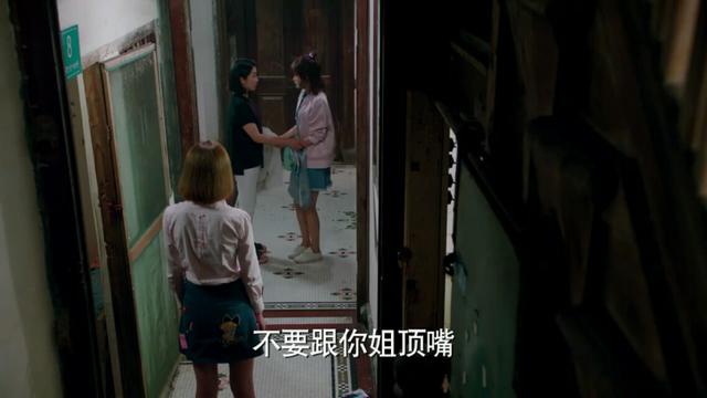 郑嘉颖吻戏:哪些明星酒后喝出过“荒唐事”