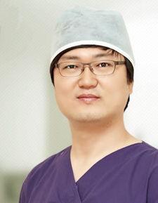 韩国明星整容失败:为什么韩国人整容那么普遍？