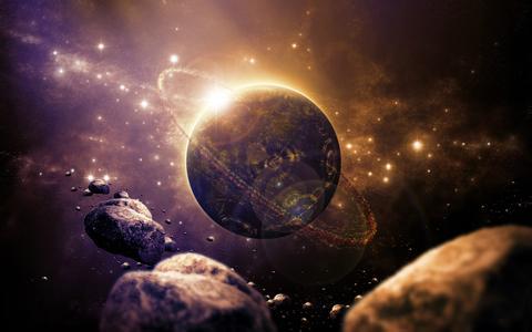 外星人是什么样子,你会跟外星人谈恋爱吗？