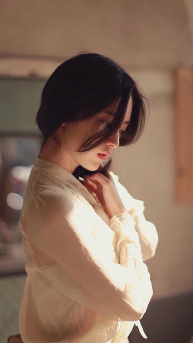 有什么好听的女生昵称？