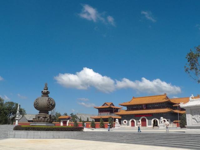 退休旅游群:退休了怎样体面的退出工作群？(退休退出微信群告别语)