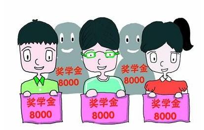 大学生创业策划，大学期间，你有哪些好的创业想法