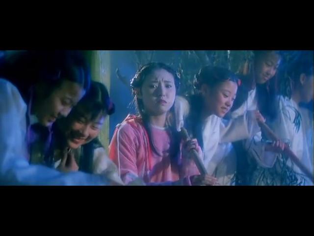 韩国华城连环杀人案:有哪些几乎没拍过烂片的导演