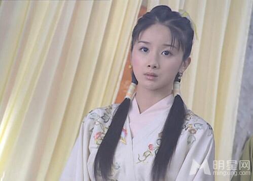 韩国华城连环杀人案:有哪些几乎没拍过烂片的导演