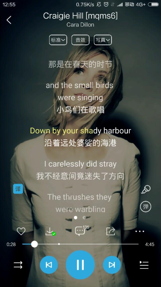 diamonds歌曲,你认为最棒的英文歌是什么？