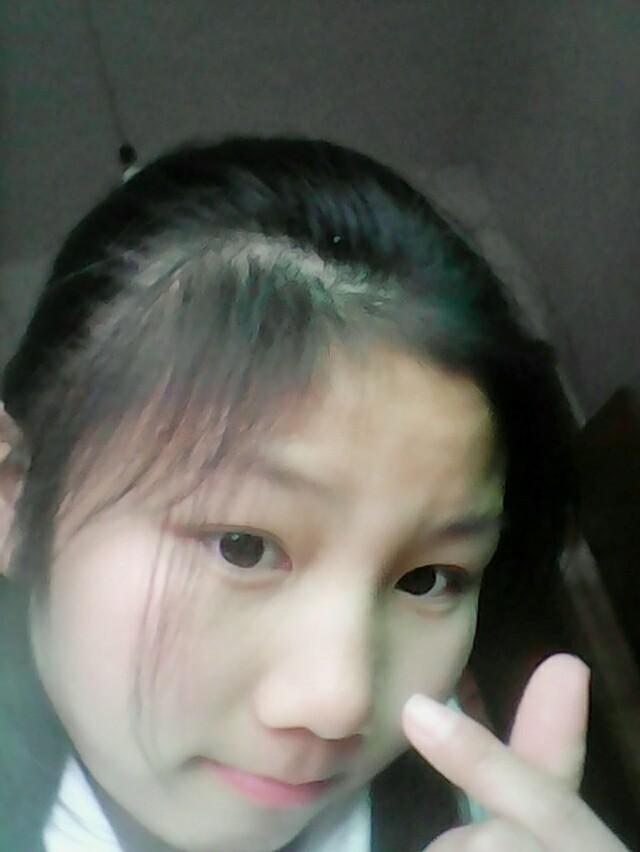 美人鱼真的存在吗？原型是什么？