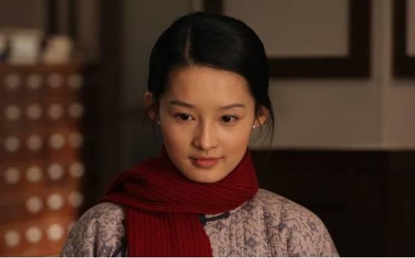 芈月传魏美人扮演者:芈月传魏美人是怎么死的结局是什么