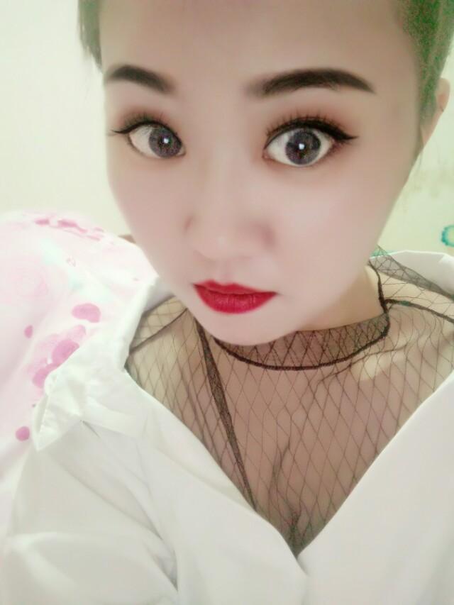 活罪姐和忘爱哥谁知道他们的近况