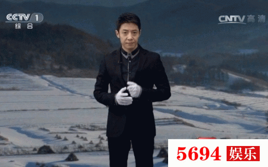 csi灭罪鉴证科2:我是一名在编事业单位员工，开车撞死人，负主责，能保住工作吗？