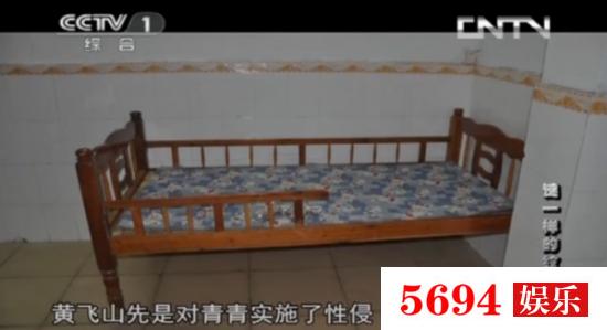 csi灭罪鉴证科2:我是一名在编事业单位员工，开车撞死人，负主责，能保住工作吗？