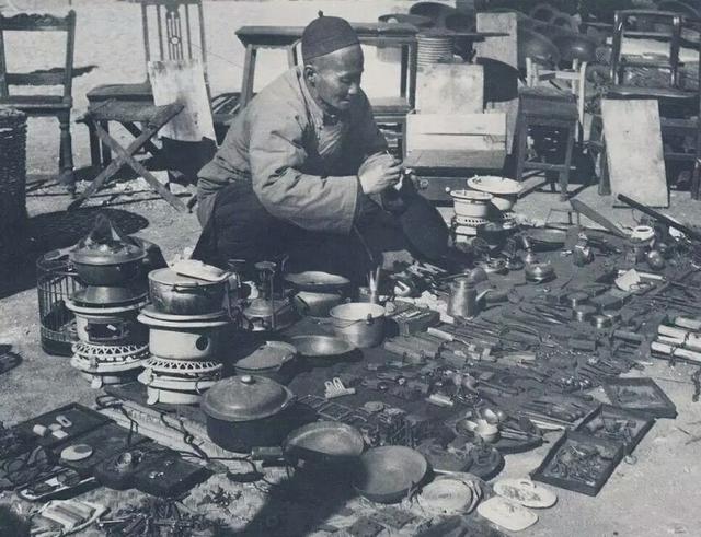 10万左右冰种飘花手镯,五到十万的玉手镯，可以买到冰种吗？