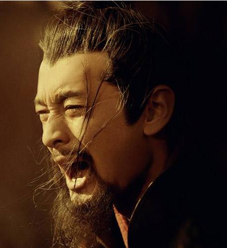 赵构怎么死的:如果建立宋朝的赵构死了，那么中国的走向，会更好还是更坏？