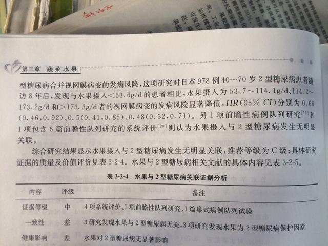 2型糖尿病的症状:2型糖尿病的症状有哪些 2型糖尿病不能吃哪些水果？