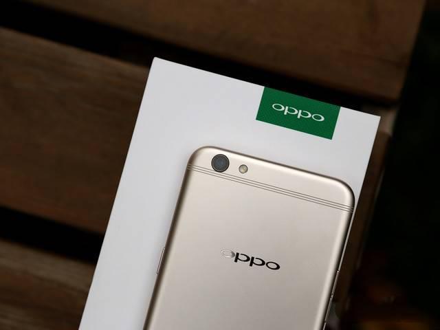 vivo x9和oppo r9s哪个更好一些?