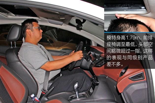 中国牧羊犬在线:中国的牧羊犬 德牧，狼青，马犬哪个适合家养？