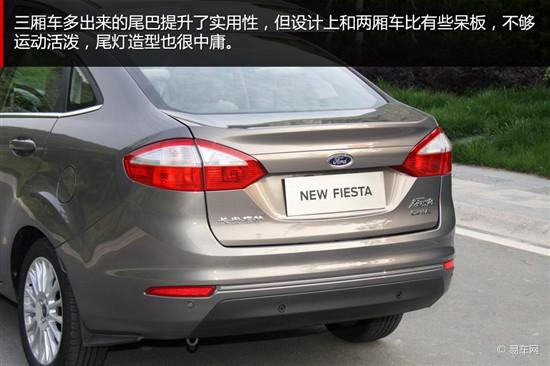 中国牧羊犬在线:中国的牧羊犬 德牧，狼青，马犬哪个适合家养？