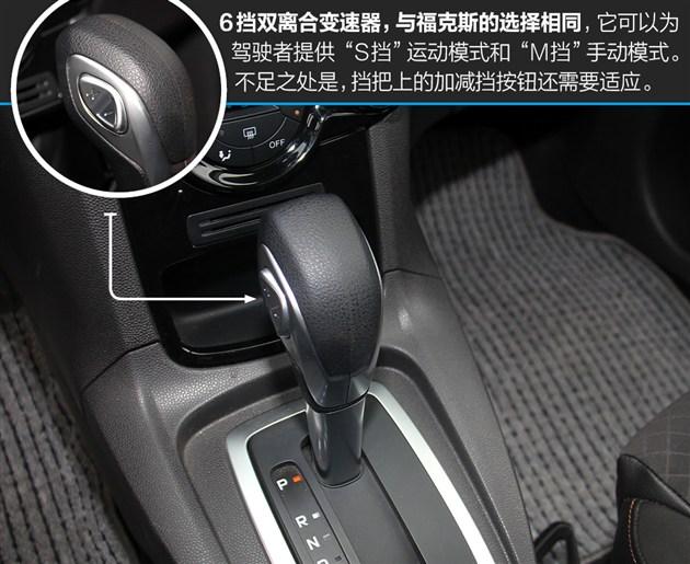 中国牧羊犬在线:中国的牧羊犬 德牧，狼青，马犬哪个适合家养？