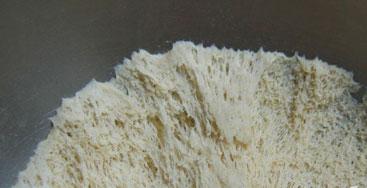 如何知道酵母该用多少，酵母粉怎么用，一斤面粉放多少酵母粉