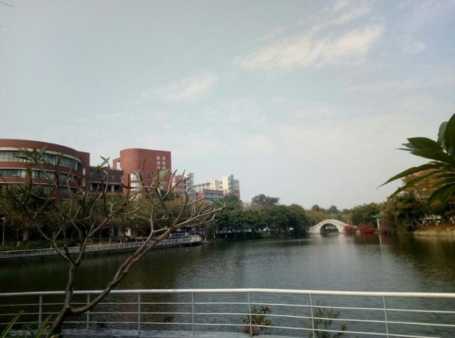 邯大主教楼:鼓浪屿一日游，值得玩的景点有哪些
