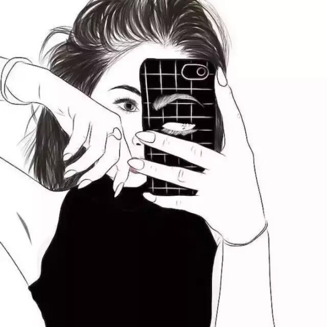如何选择头像才能有不俗的感觉？