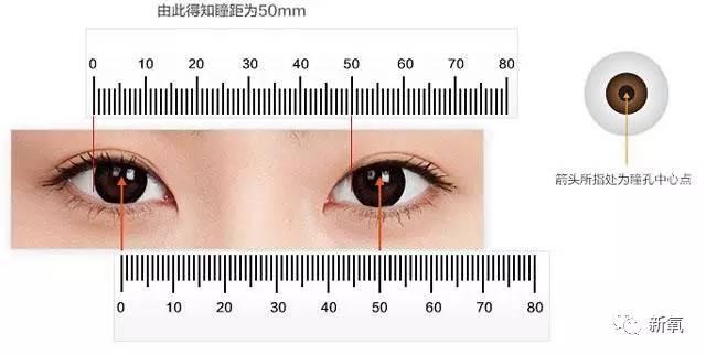 孙佳仁朱智勋:双眼皮一定比单眼皮美么？有哪些单眼皮却很美的明星？