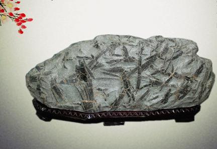 玉石种类大全及图片欣赏,中国各省都有哪些珍稀玉石？