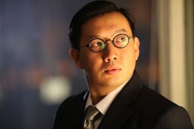 杨小怂:有哪些明星骂过网友？关于这种事你怎么看？