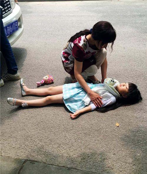 郑嘉颖吻戏:哪些明星酒后喝出过“荒唐事”