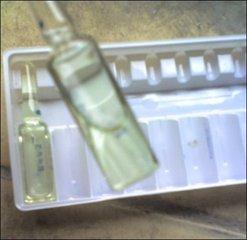 犬细小病毒的治疗:狗子得了细小死了，细小到底能不能治好啊？发病期几天还能救活？ 犬细小病毒的治疗方法