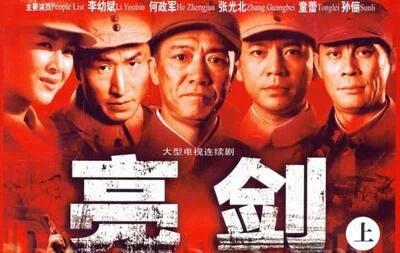 各个电视台的收视率都是如何统计的？具体如何？