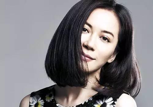 潘霜霜电影:浙江各市分别涌现了哪些明星？