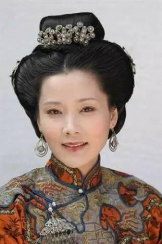 潘霜霜电影:浙江各市分别涌现了哪些明星？