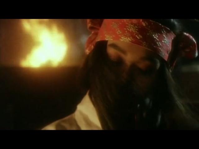韩国华城连环杀人案:有哪些几乎没拍过烂片的导演