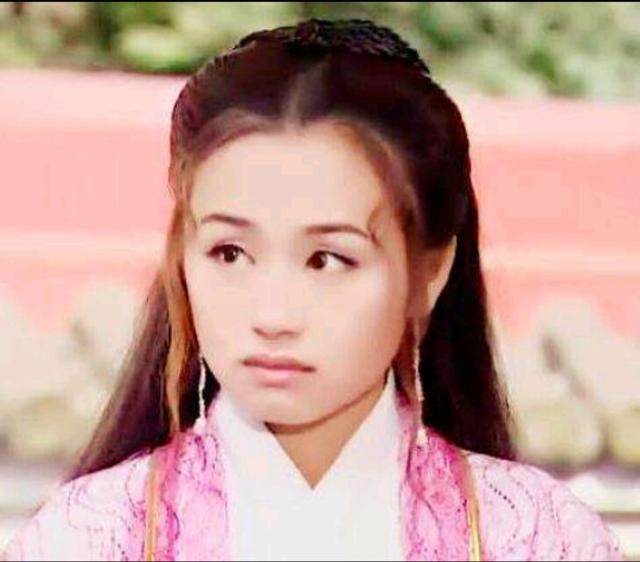 孝庄秘史大结局:秦淮八大名妓谁的结局好一点？