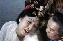 非诚女嘉宾杀夫:《西游记》中，唐僧的生母选择了自杀，这是为什么