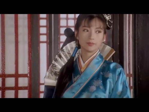 韩国华城连环杀人案:有哪些几乎没拍过烂片的导演