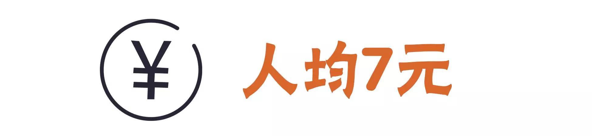 雅皮狗蓝色经典冰爽窝:夏天到了，我想买个狗窝，请问什么样的狗窝适合狗狗，求推荐？