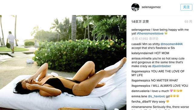 严丽婷:听说有的女明星为了减肥能做切胃手术，女明星为了减肥是有多狠？