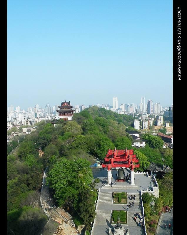 南宁灵异事件大盘点:南宁哪里的鬼屋比较好玩啊？
