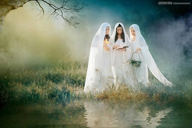 我想学炒股，请问好学吗？