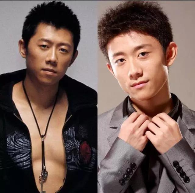 头条问答 - 撞脸真的很神奇?(2个回答)