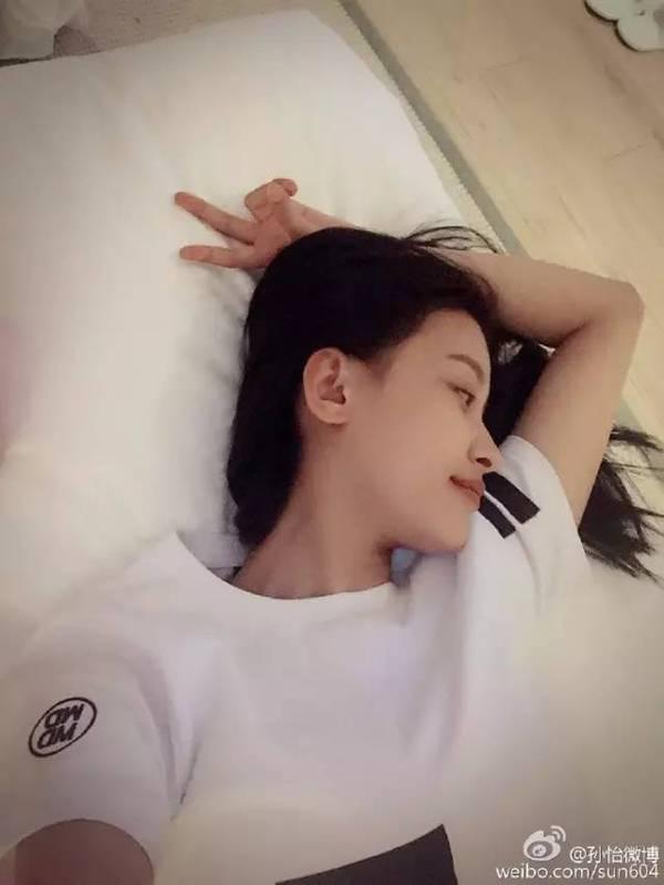 芈月传魏美人扮演者:芈月传魏美人是怎么死的结局是什么
