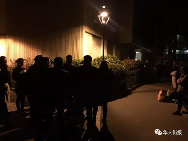 法国大使馆替郭杰声明:土耳其为什么突然驱逐欧美10国大使？