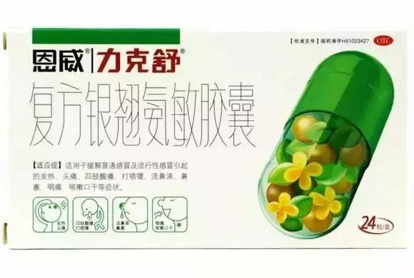 宠物药品:国产宠物药和进口宠物药，你会选择哪一种？为什么？