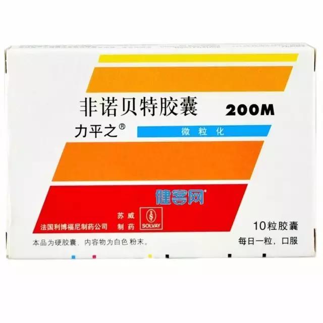 宠物药品:国产宠物药和进口宠物药，你会选择哪一种？为什么？